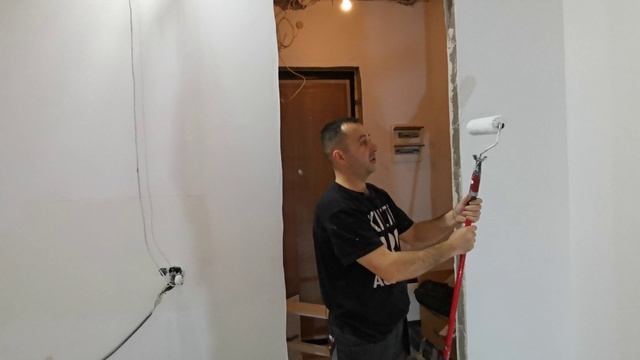 Хочу Ремонт - Ремонт квартир в спб