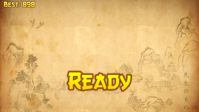 [Apple Arcade] Fruit Ninja Classic+ - Combo and Blitz смотреть онлайн