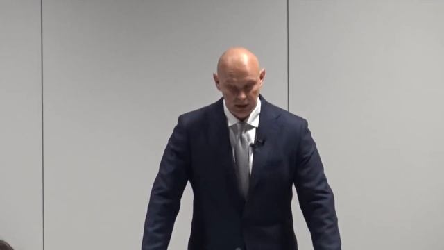Ваша женщина. Александр Палиенко. смотреть онлайн