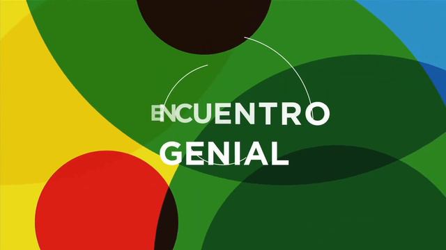 TagCDMX 2015: Spike Jonze & Bennett Miller (Promo) смотреть онлайн