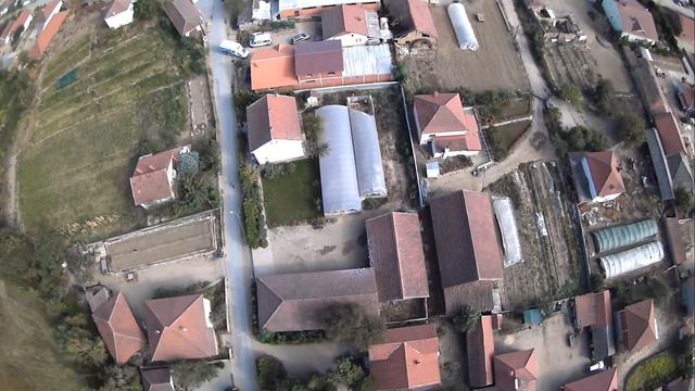 MJX bugs 5w, Murtino, first flight смотреть онлайн