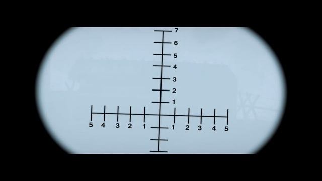 D'DAY Omaha Beach | ArmA III Machinima