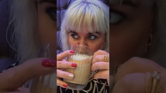 #юмор #приколы #смех Вчера случайно проглотила мелок от тараканов??? смотреть онлайн