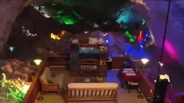 250 ТЫСЯЧ ТОНН ТРОТИЛА MrBeast ЧАСТЬ 2|НОМЕРА В ОТЕЛЕ ЗА ТРОТИЛ @MrBeast смотреть онлайн