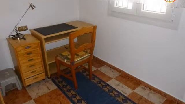 Дом в Испании, Кабо Роиг (ID 163) смотреть онлайн