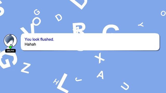 PYTHON : Function for Factorial in Python смотреть онлайн