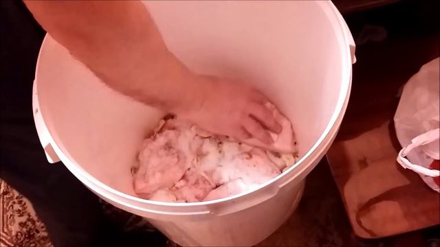 Фильмы о Приключениях и Фэнтези