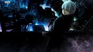 Tokyo Ghoul Opening Unravel  1 hour [ cover ]