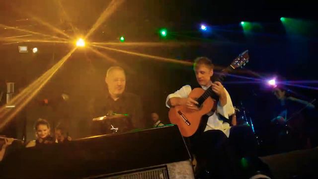 Дидюля, Avrora Concert holl, Санкт-Петербург 1.04.19 смотреть онлайн