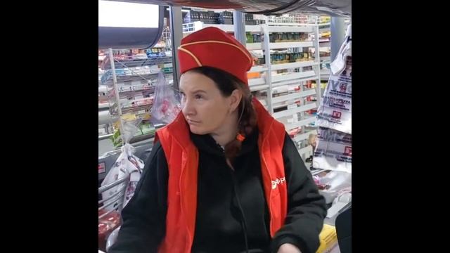 языковой патруль смотреть онлайн