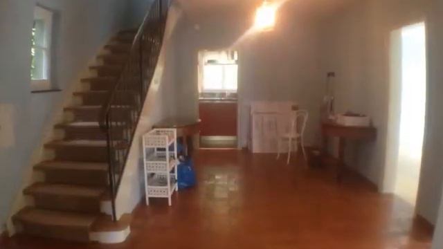 Ritz Real Estate / Sale Villa / 4144 Arlesheim смотреть онлайн