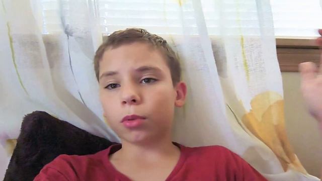 Простите(Я скоро вернусь!!!!!) смотреть онлайн