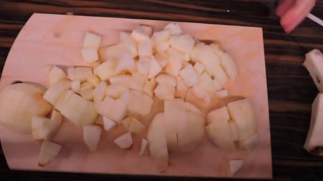 Новости и Аналитика