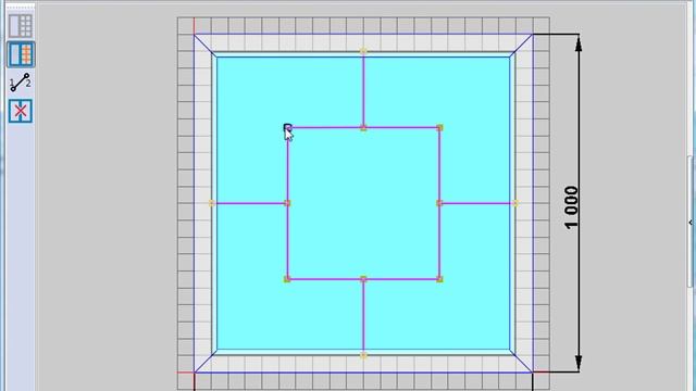 Выпуск 1. IT Окна Конструктор. Раскладка 1 смотреть онлайн