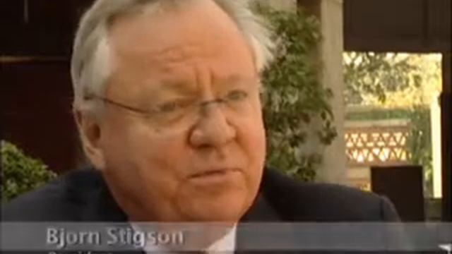 Delhi Sustainable Development Summit 2009 смотреть онлайн