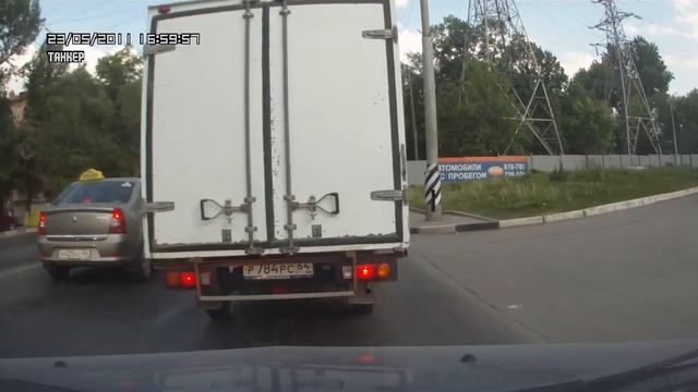 раскраска под ГИБДД ? смотреть онлайн