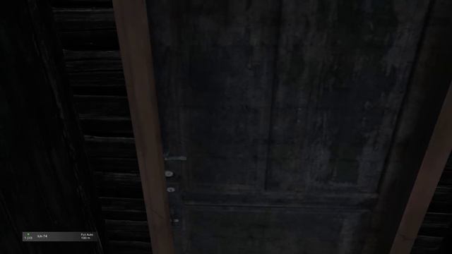 How A 1000 Hour Solo Survives DayZ смотреть онлайн