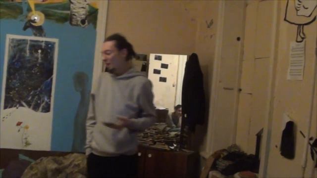 Оперативные чтения. 10 ноя 2019. Илья Дик. Где взять денег смотреть онлайн