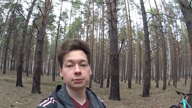 ОБЗОР STERN MOTION 1.0. Первые впечатления. смотреть онлайн