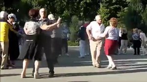 Фантазер, ты меня называла.