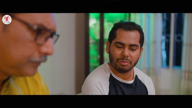 যমজ বউ যখন হত্যাকারি | JOMOJ BOU | Episode 10 | Prank King | New Bangla Natok 2021 смотреть онлайн
