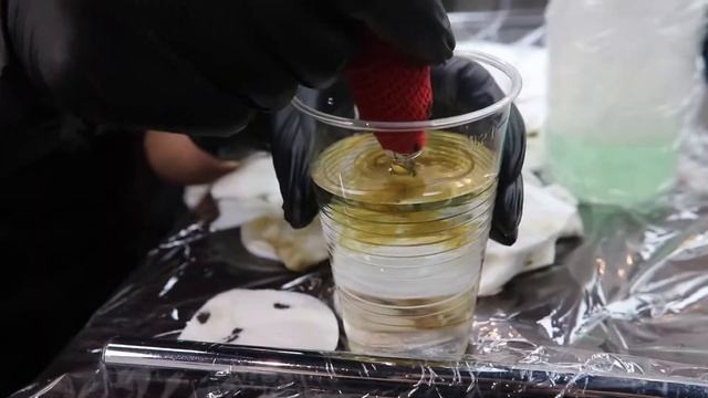 Брови | Вернули волоски на бровях смотреть онлайн