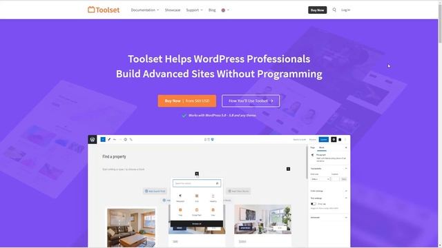 Pros and Cons of Four Custom Field Plugins and Their Page Builder Support смотреть онлайн