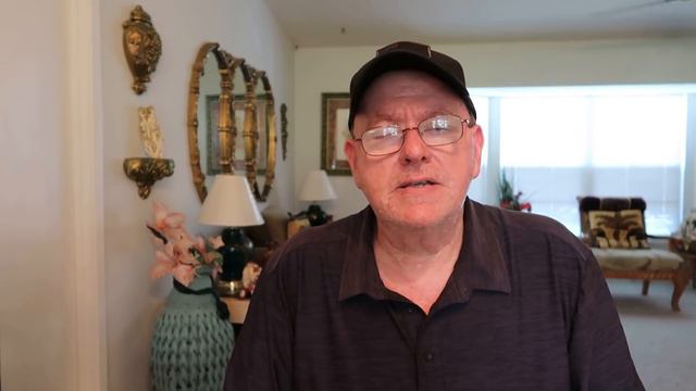 * WOW * The ATF Questioned My Neighbor About Me смотреть онлайн