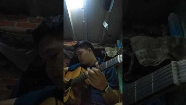 sound demo sa exp16 d'addario coated phospor bronze .012-.015 смотреть онлайн