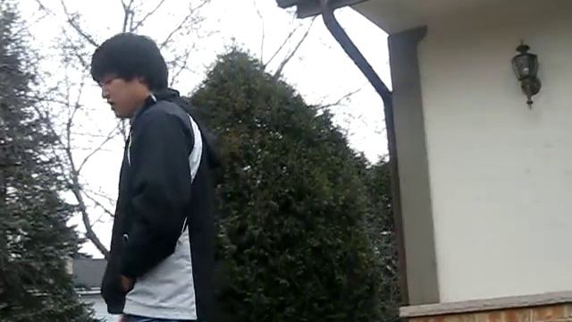 How Like A Winter Hath My Absence Been-Shakespear Sonnet смотреть онлайн