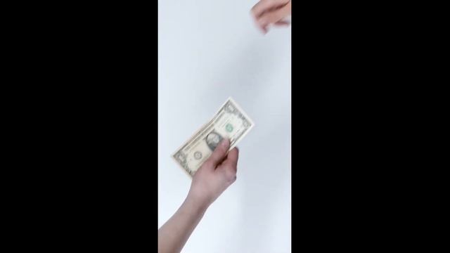 Watch this & build $1M crypto knowledge(1/2) | Cryptocoin Valuation Methodology(Corp. Gov p1)_P2-1 смотреть онлайн