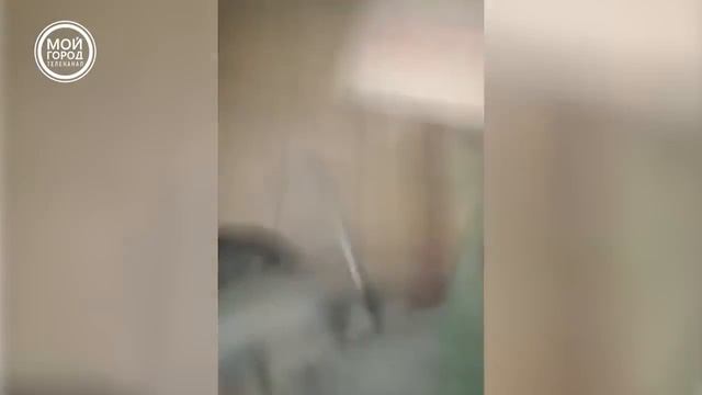 Рассказ пострадавшей Пожар в ТРЦ Зимняя вишня в г Кемерове смотреть онлайн