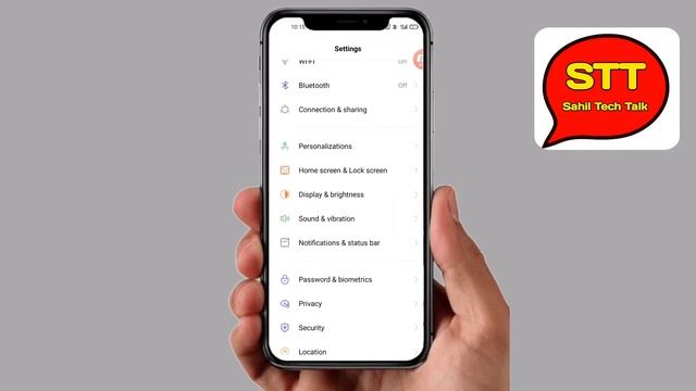 how to autofill passwords on android | How to fill Password automaticall смотреть онлайн