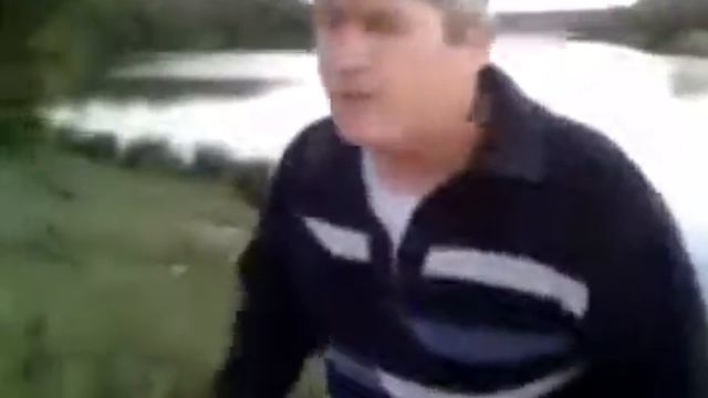 Стихотворение про зажигалку смотреть онлайн