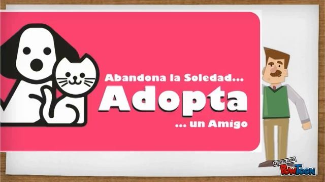 Groovy1 смотреть онлайн