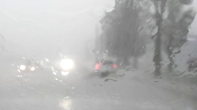 Потоп в Липецке 24.06.2015 смотреть онлайн