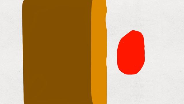 История как я чуть не сжог колонки смотреть онлайн