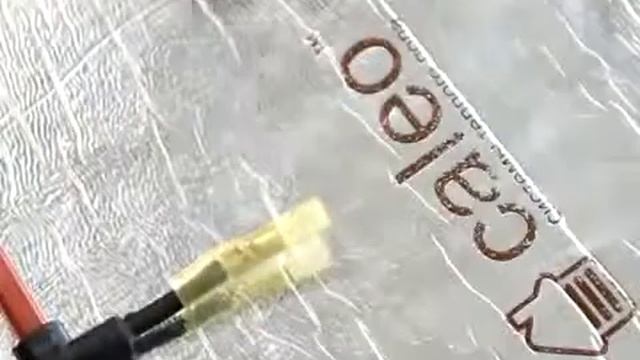 Видеоинструкция по монтажу Unimat 2011 смотреть онлайн