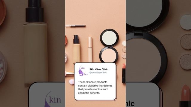 What does a Dermatologist Do? @skinvibes502 #shorts смотреть онлайн