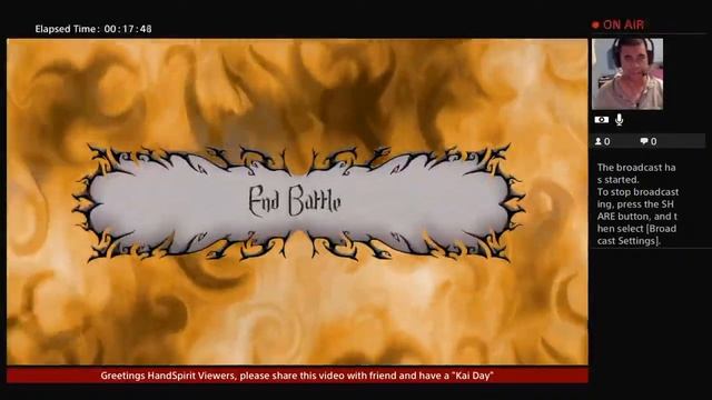 BlueX Plays Plague Road Part 5 смотреть онлайн