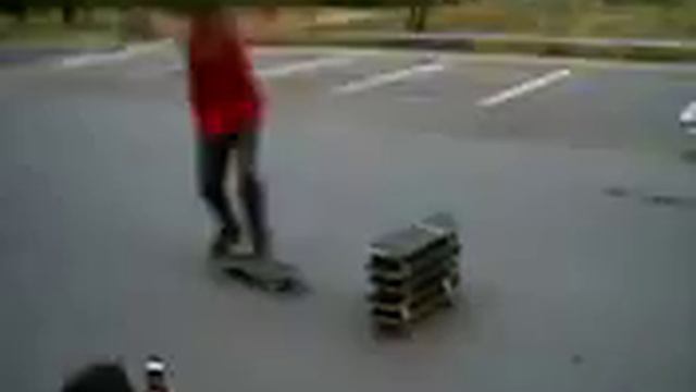 Мин Воды смотреть онлайн