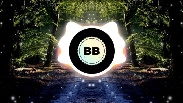 *FREE BEAT* Биты для рэпа без ап | Бит без авторских прав | Бесплатный бит |Биты без ап смотреть онлайн