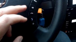 Кнопки в Ховер.