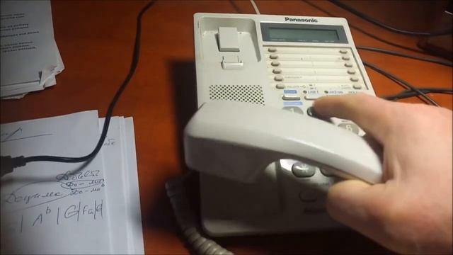 Несколько фрагментов из жизни в Казахстане. Фрагмент №2 Телефонный справочник города, которого не смотреть онлайн