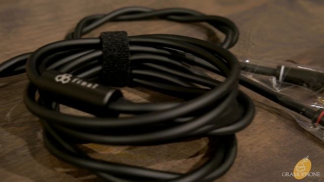 Final Audio D8000 Pro Headphones смотреть онлайн