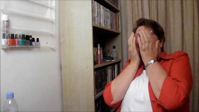 Nan reacts to 2 Girls 1 Cup смотреть онлайн