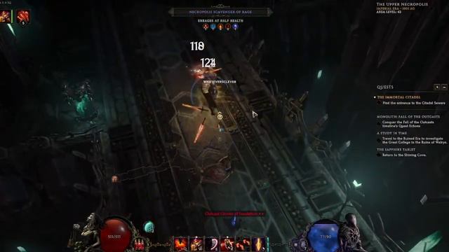 Hot and Heavy with the forge guard смотреть онлайн