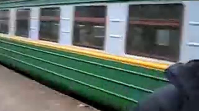 армия. проводы. смотреть онлайн