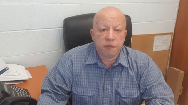 Ремонт Квартиры. Не все так просто. смотреть онлайн