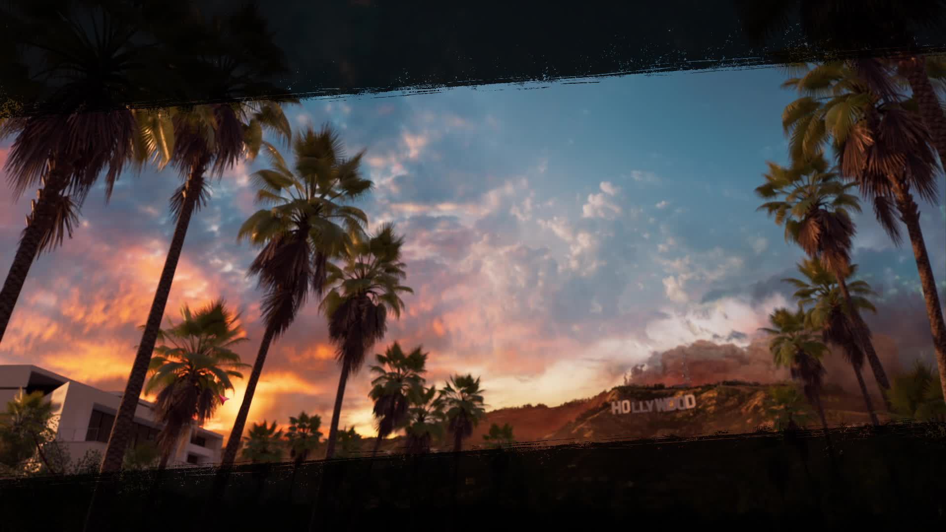 Прохождение игры Dead Island 2 (Стрим) в 2024 # 4